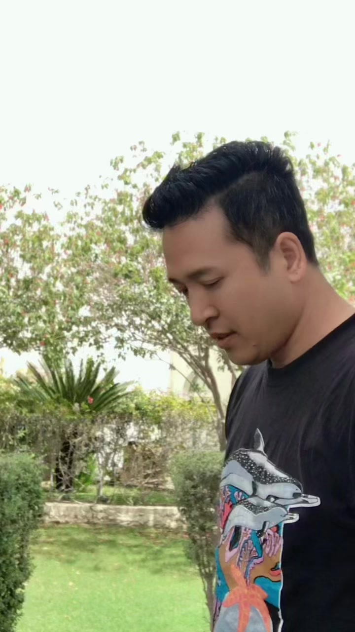 @NIRESH๐๐ซถ๐ป