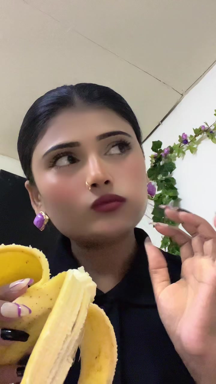 @Naina👑 kumari👑