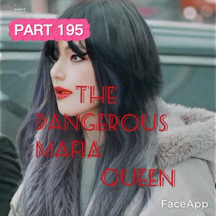 @Queen TinA