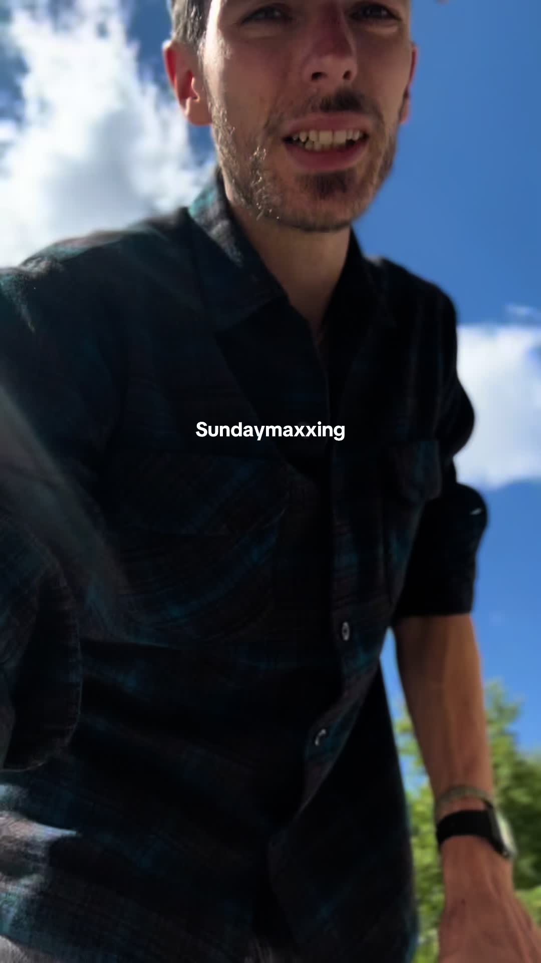 @KP
