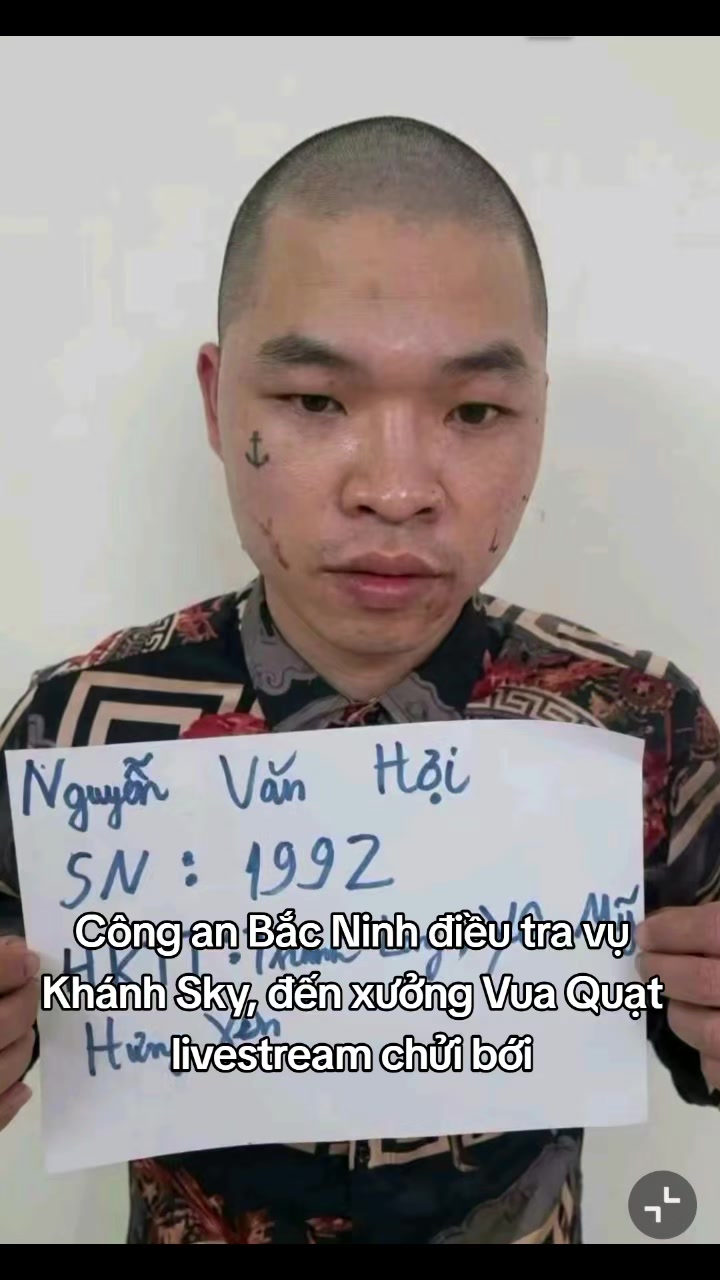 @Đức Hữu