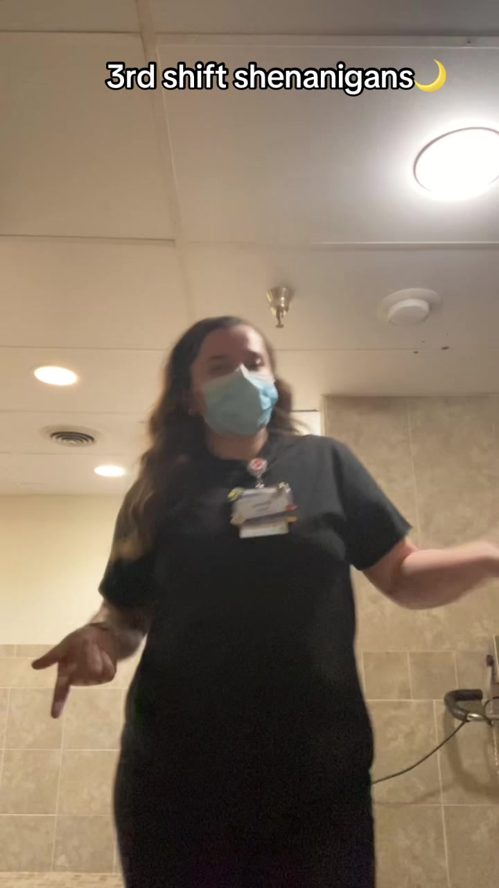 @Em