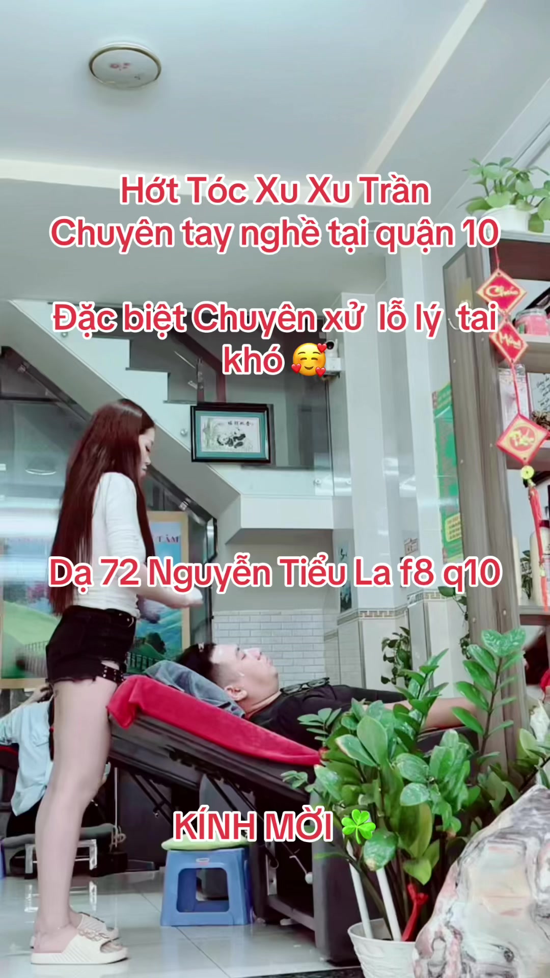 @🍀S.I.&Ecirc;.U  R&Aacute;Y  TAI _QUẬN 10🍀