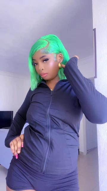 @Lonan🎀🧸🍑