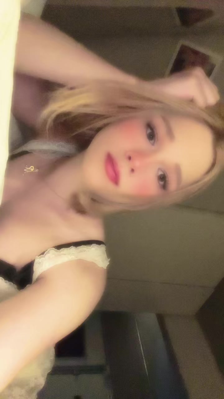 @pretzel__lover