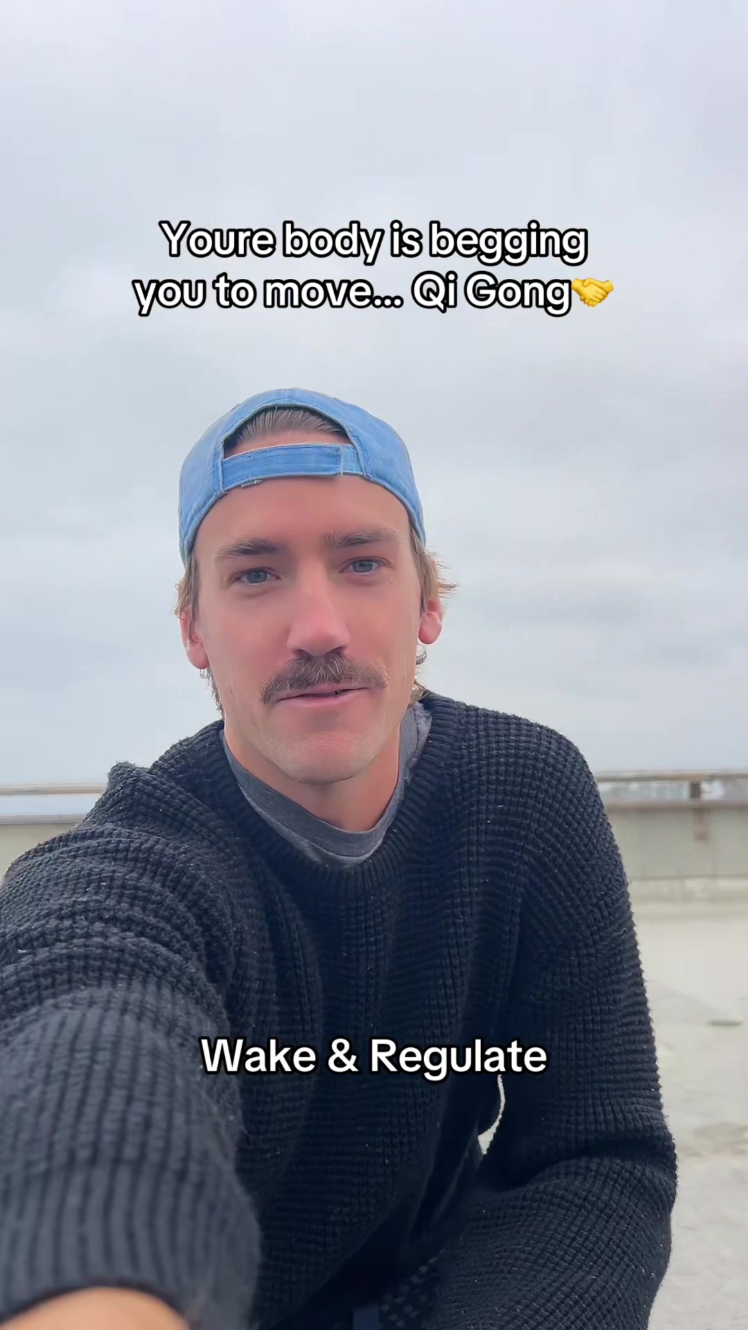 @Taigberg