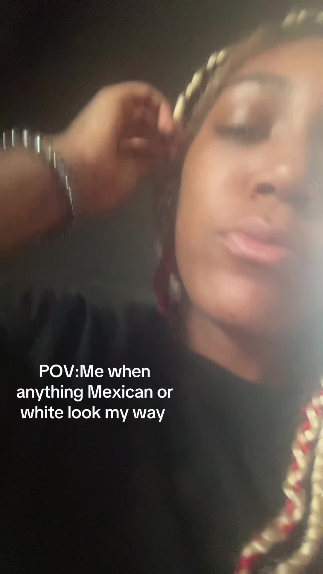 @YkitsKashhh💕