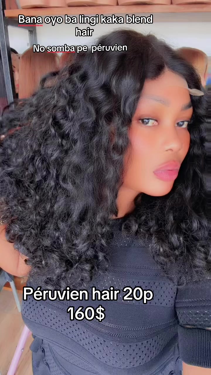 @Adel beauty hair