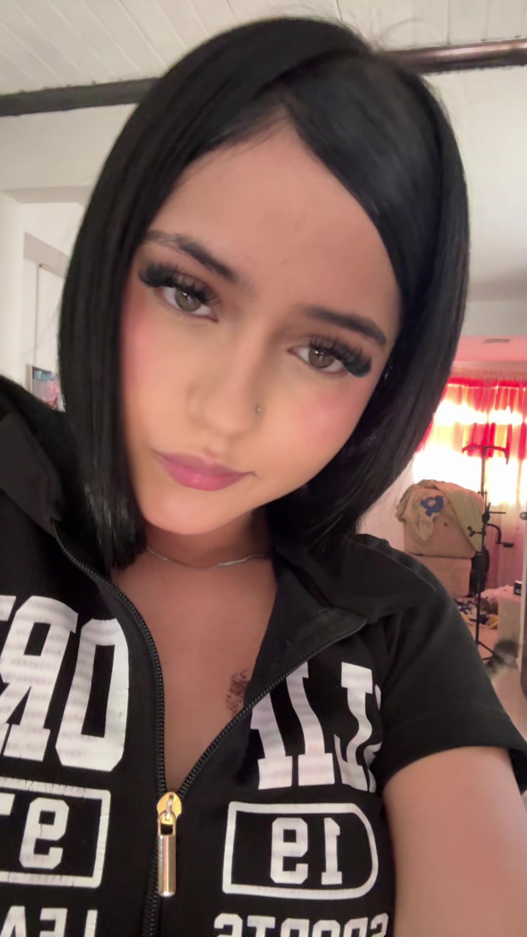 @user38172973490
