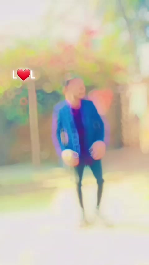 @💔🥺