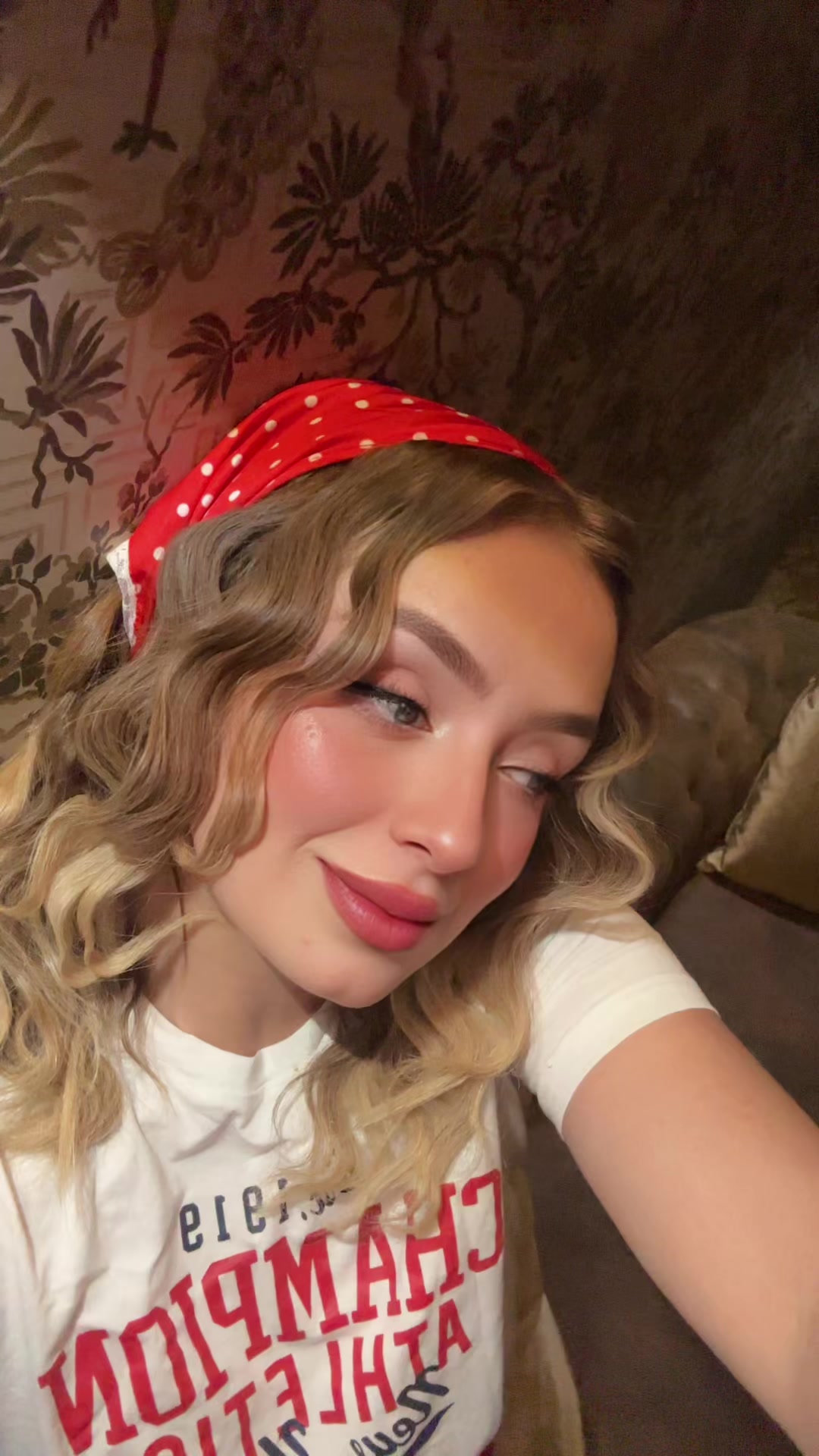 @michellbetancour5