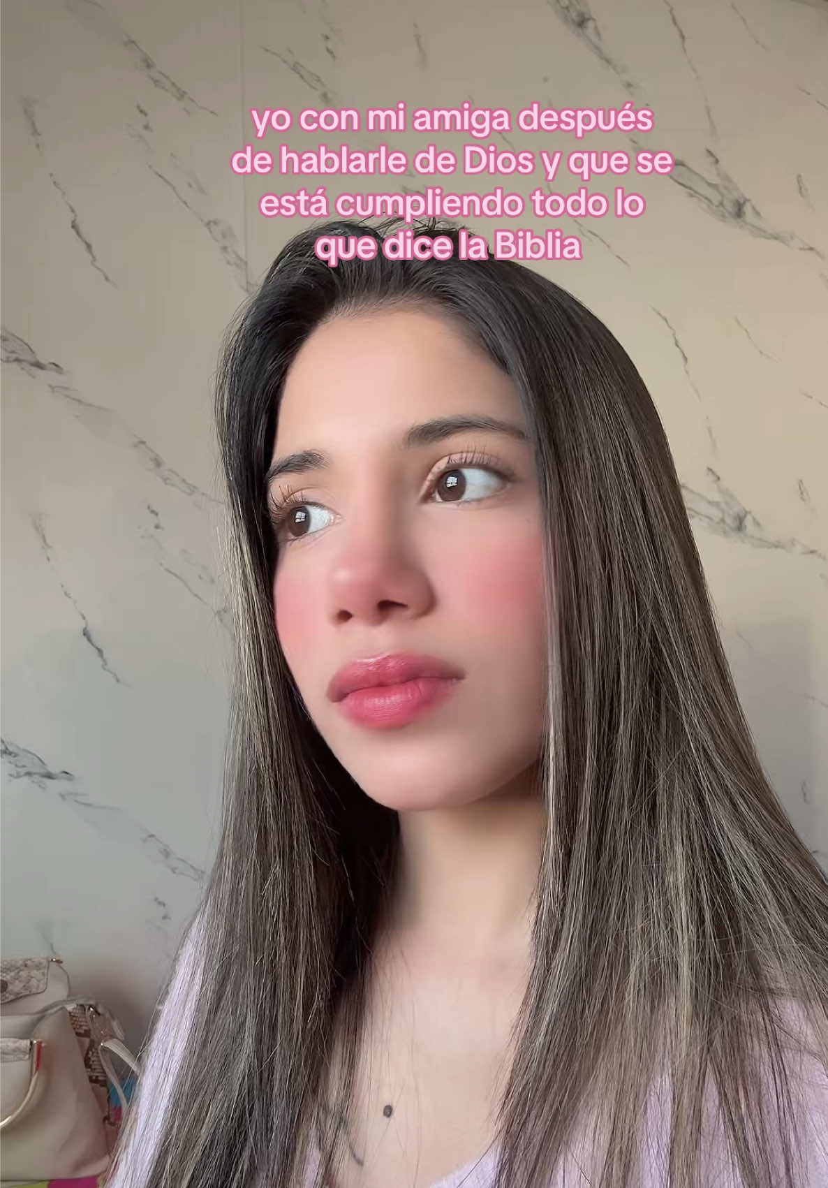 @quesito