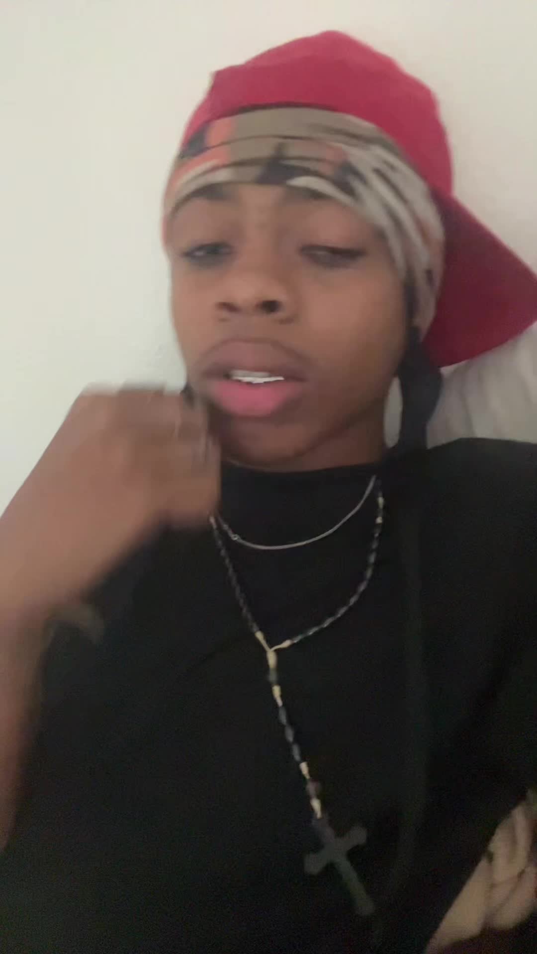 @ijuggedsatan
