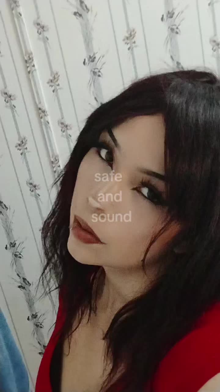 @๐๐๐๐ข๐๐ฃ