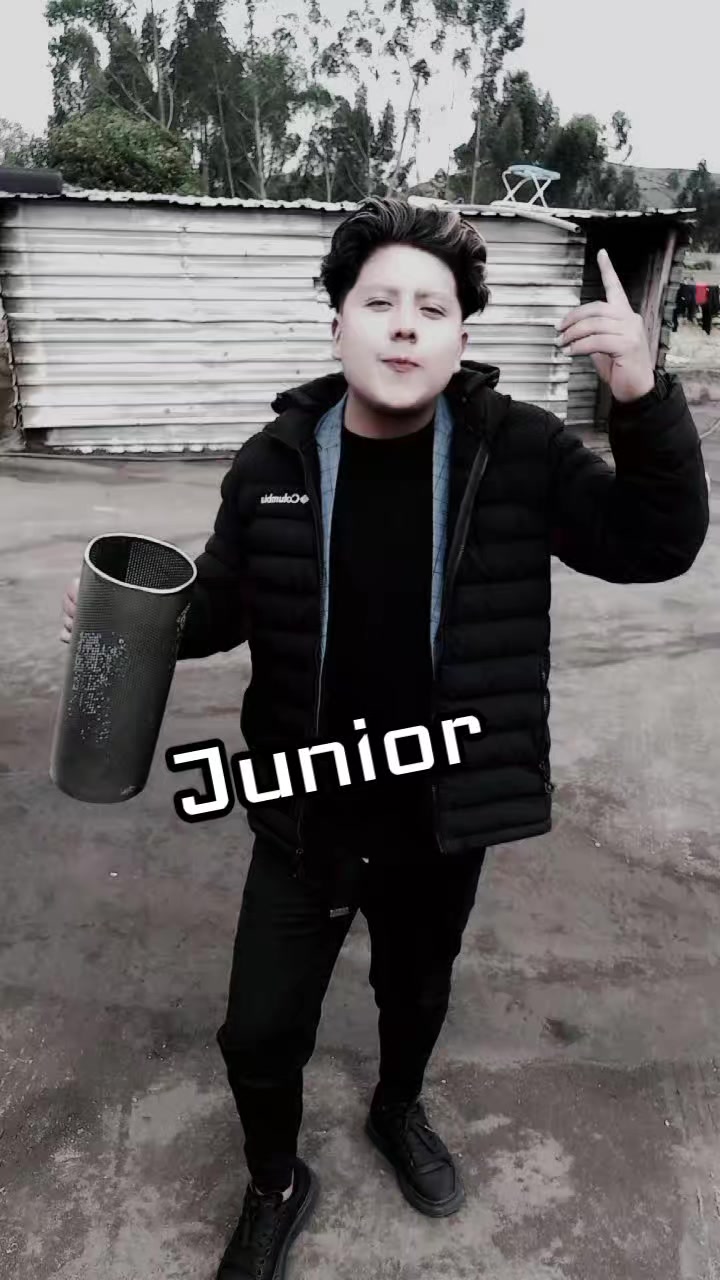 @🇪🇨🎹Pollito_junior🐥🌠