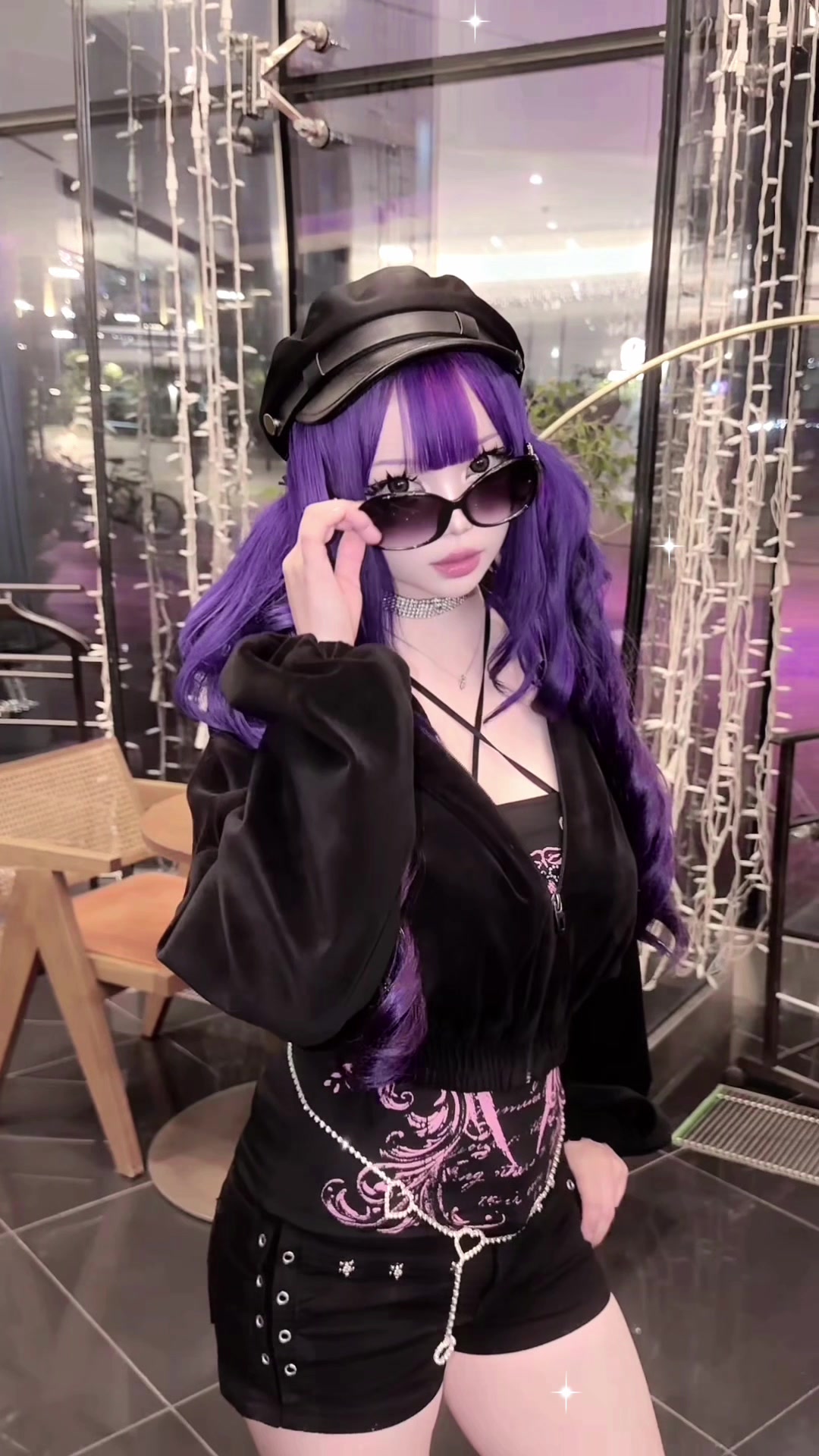 @Yumi_ai