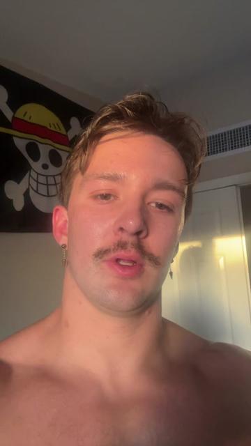 @MajorPectoralis