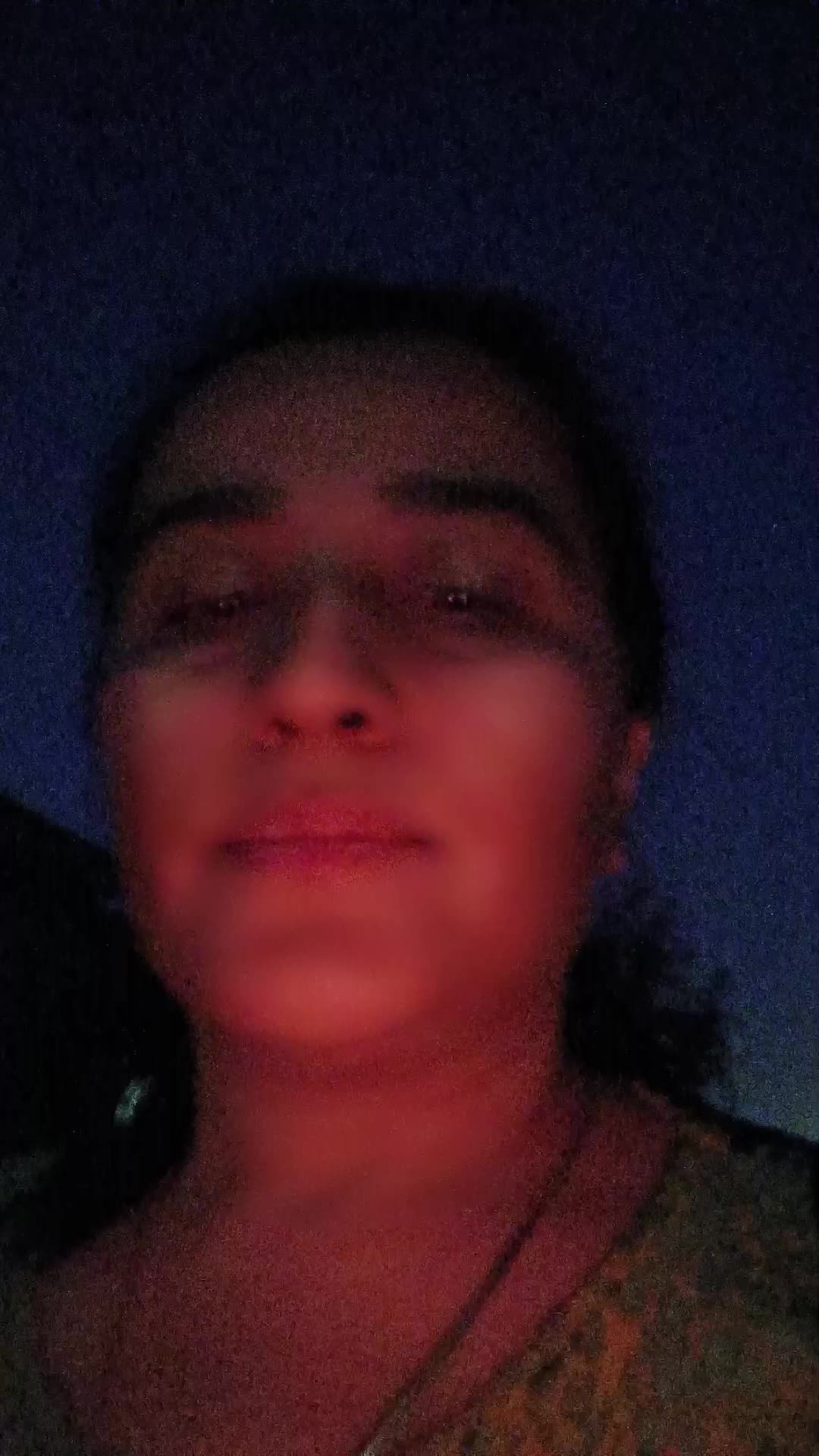@qora_dengiz_2005
