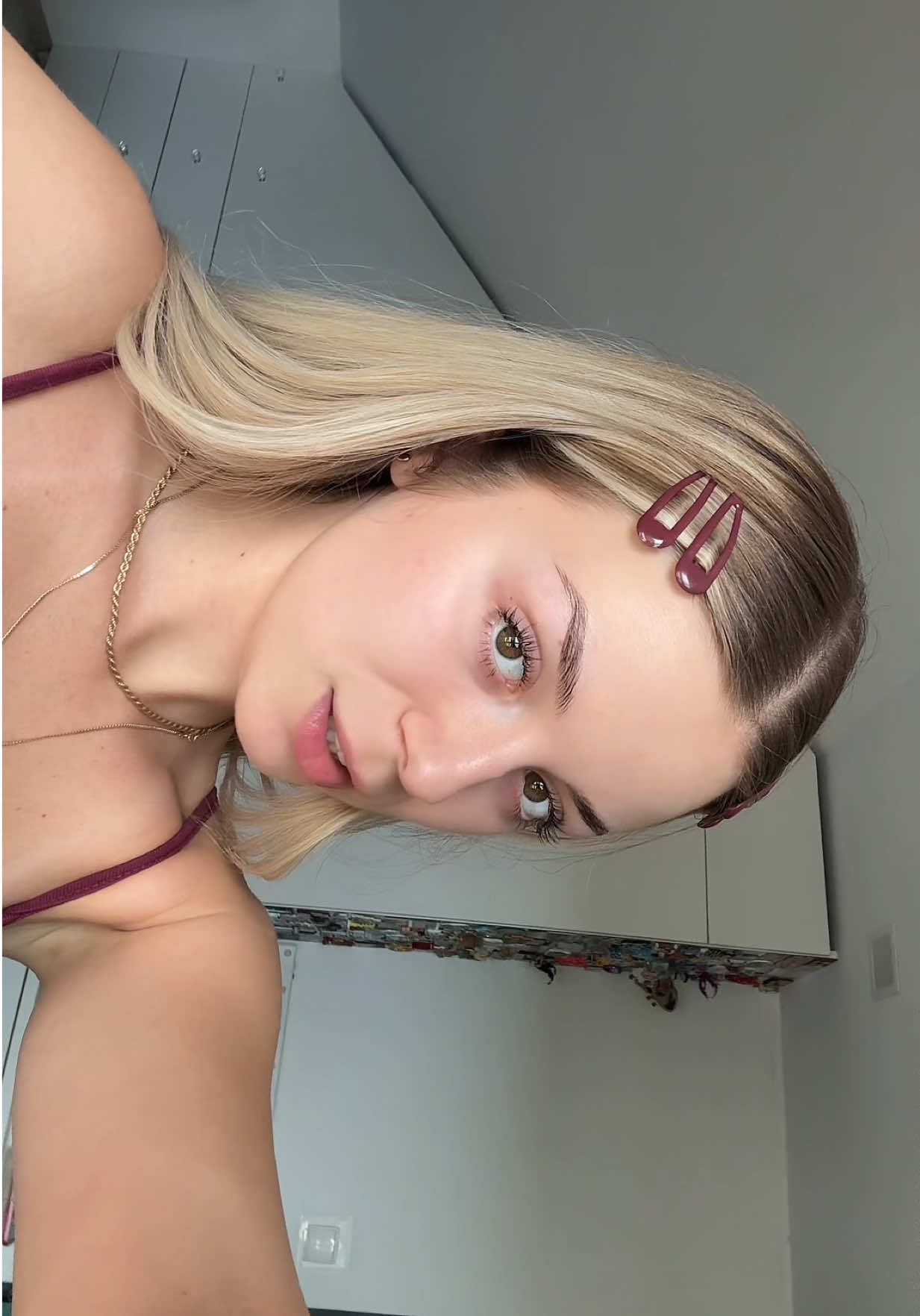 @✨madzix✨
