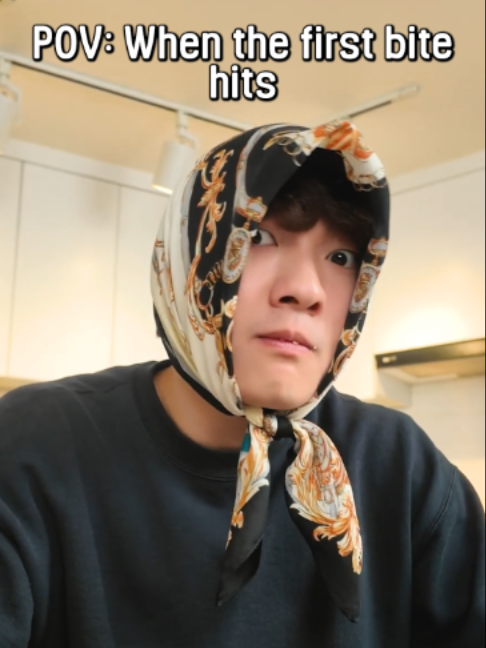 @Richie.mukbang