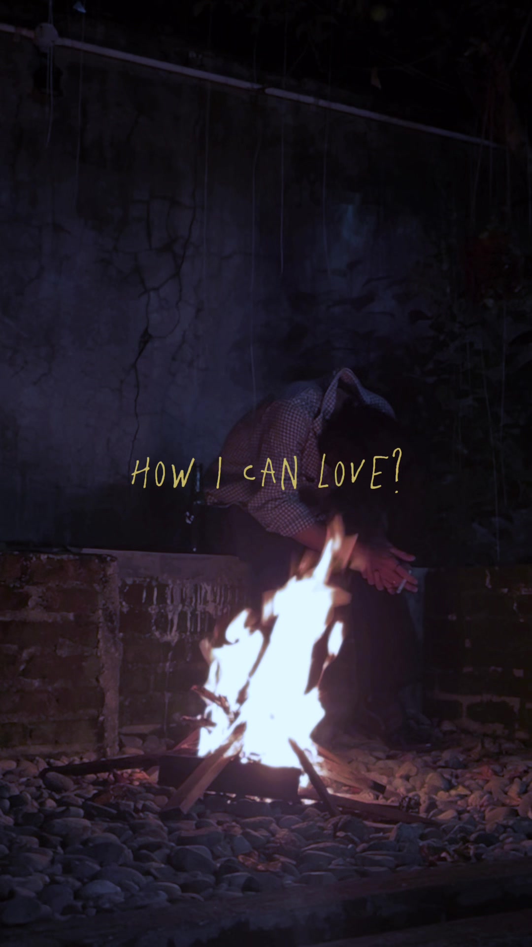 @Brianrahmattio