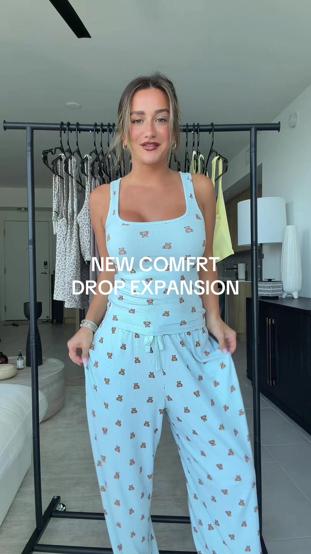 @delanacrook