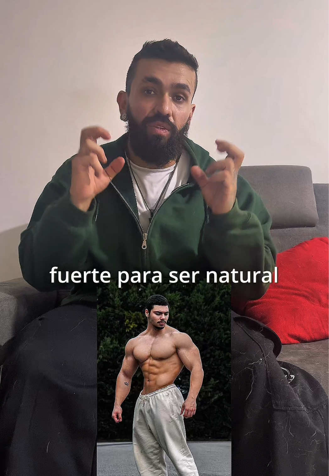@gcarlomerida