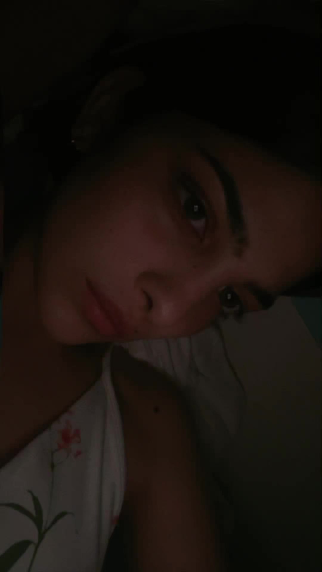 @prin_cesse💗