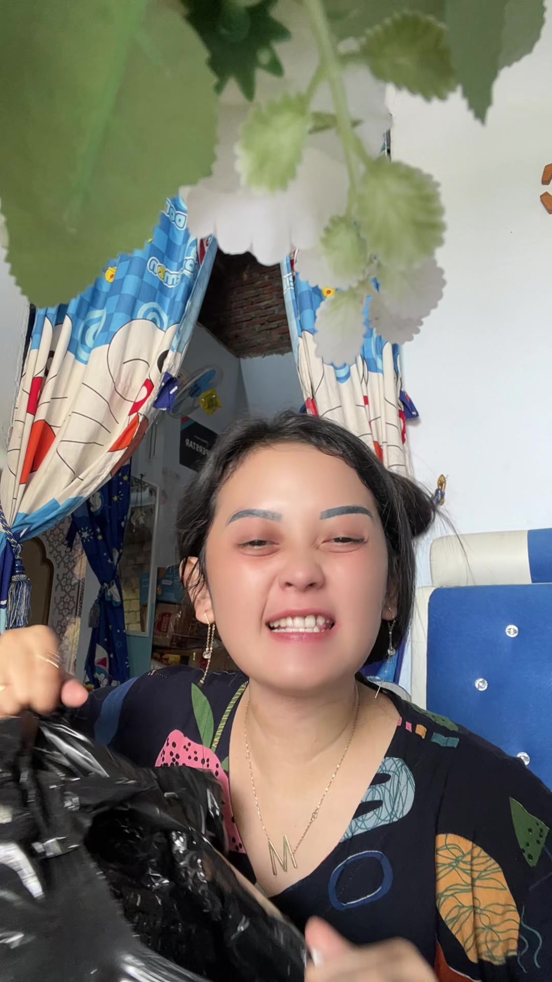 @Mya jombang