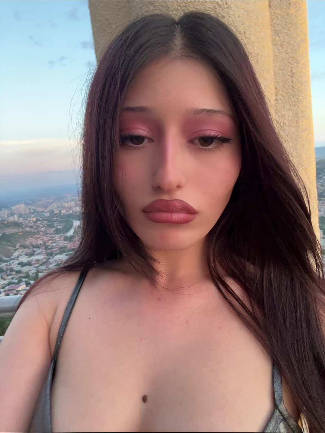 @.