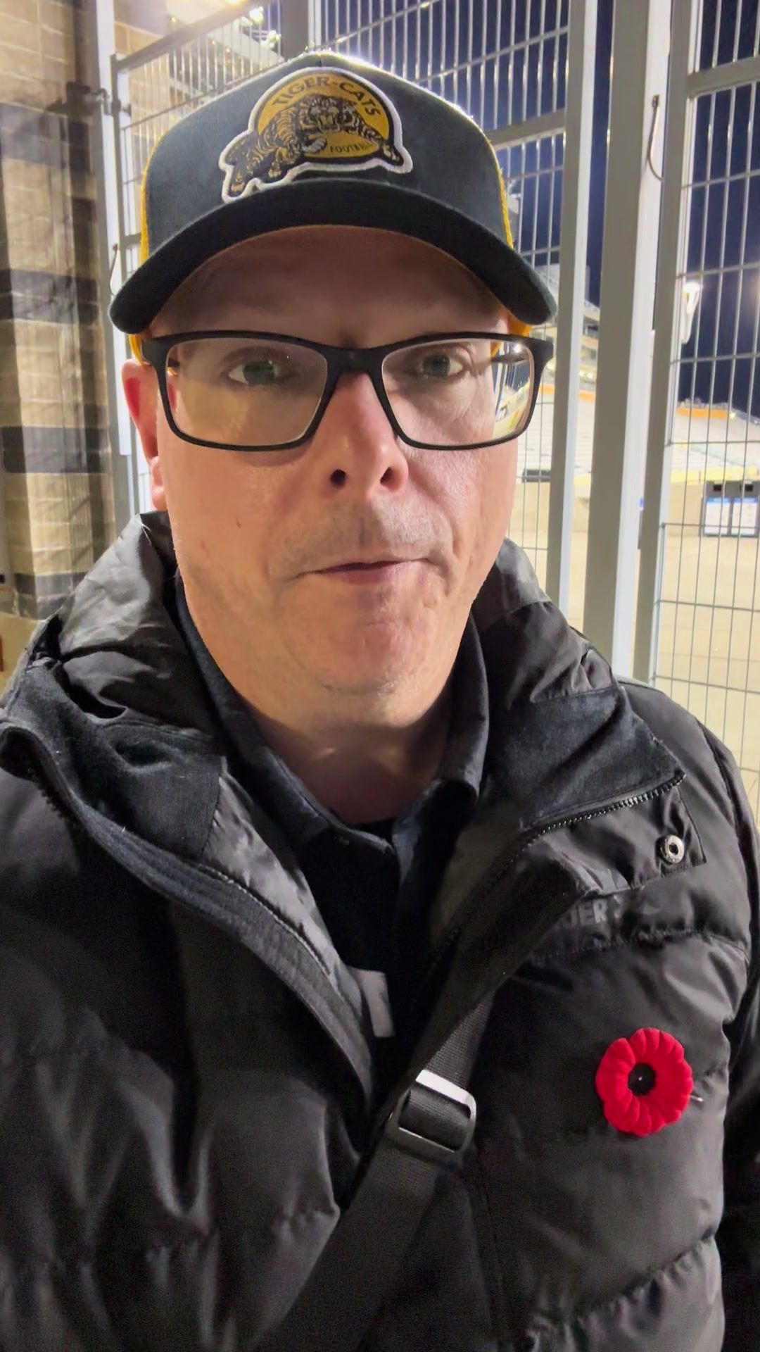 @Rick Zamperin 🇨🇦