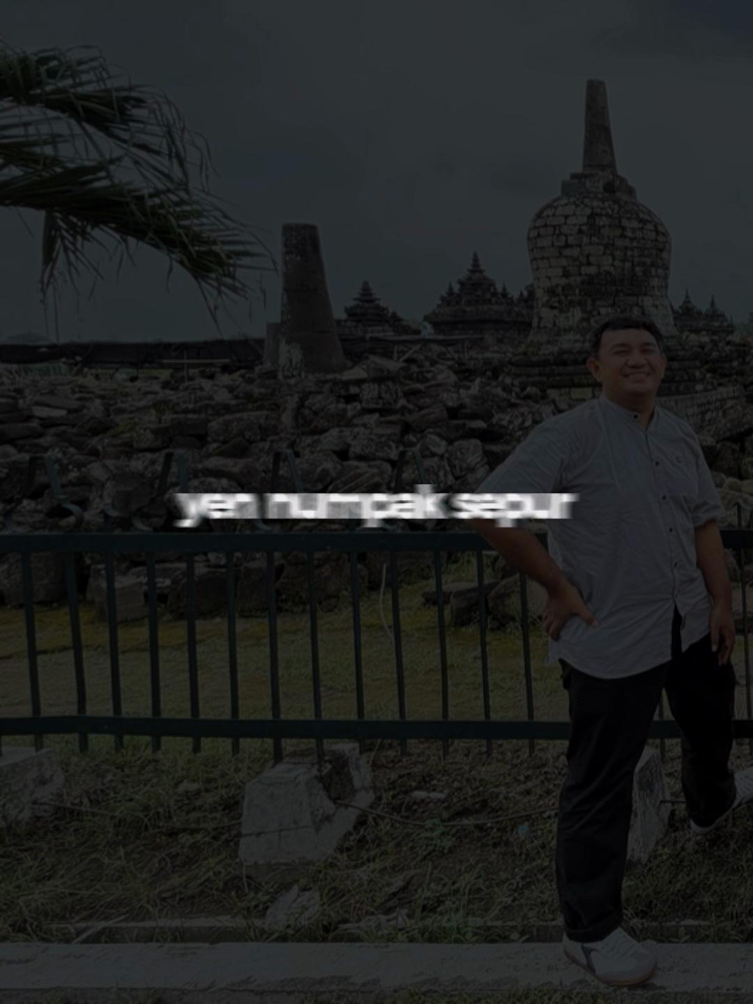@Ardhana Januar
