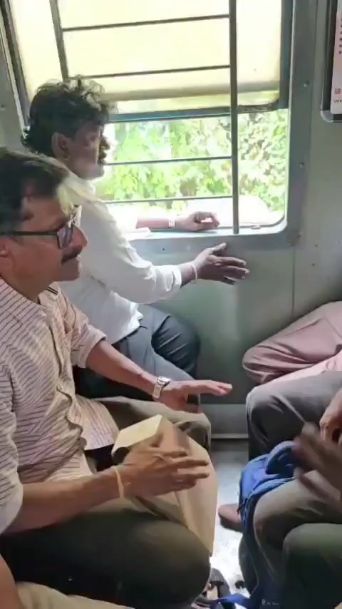 @sahadsha456