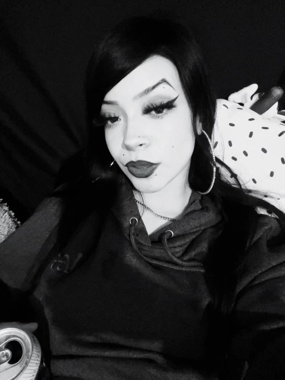 @هريرة