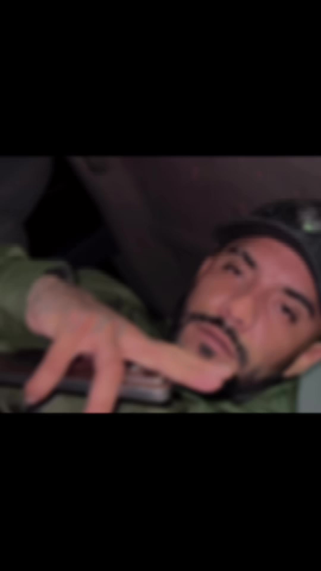@Alan Miranda-ElJp