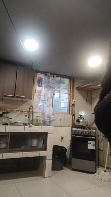 @dannaalzate302
