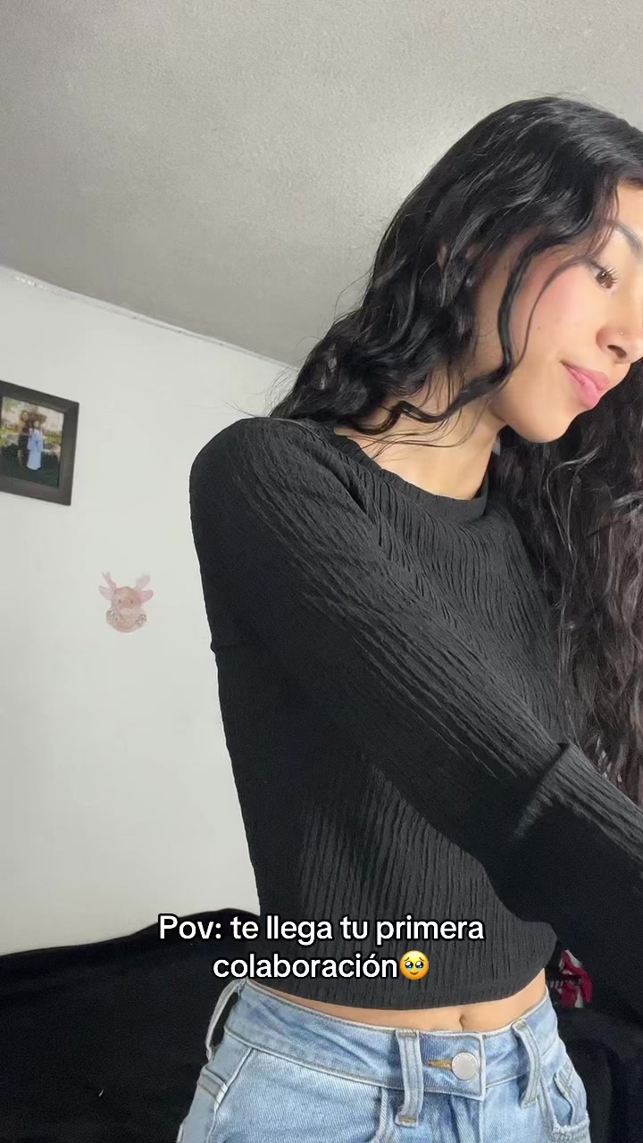 @𝓚