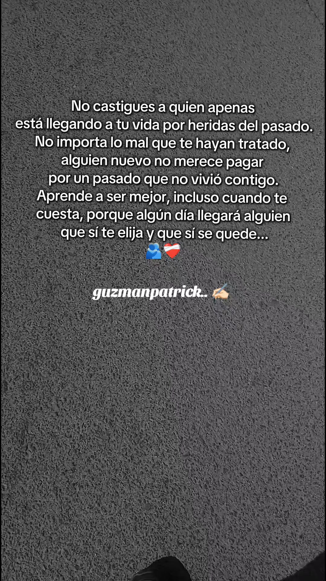 @ojitos bonitos