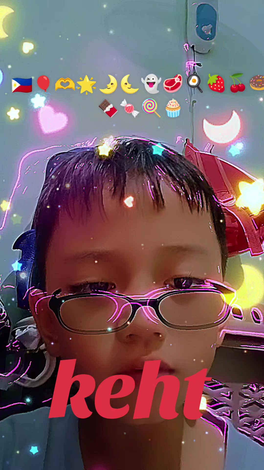 @Lyka Villacruz