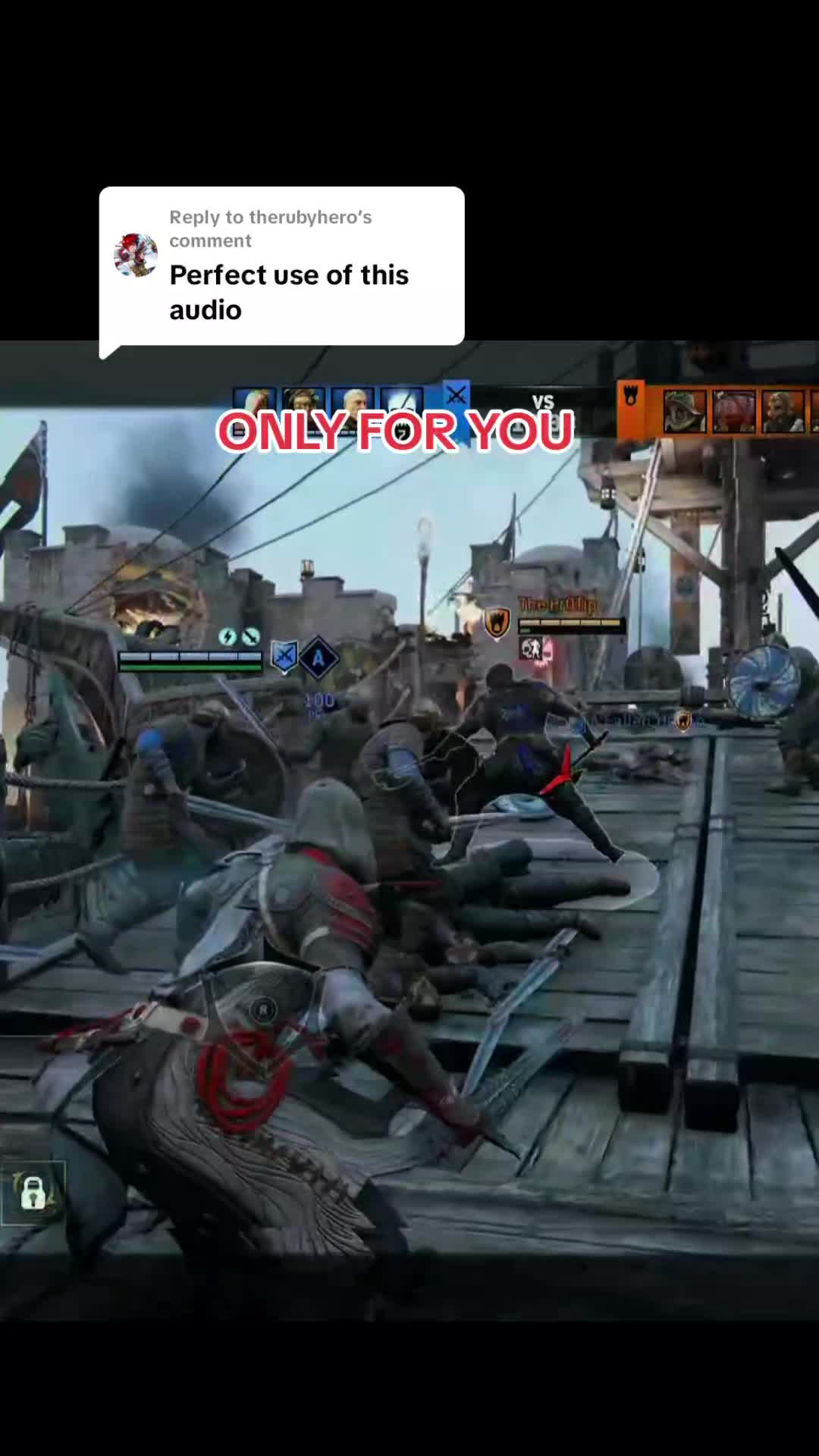 @GrayWolfHonor_Viking