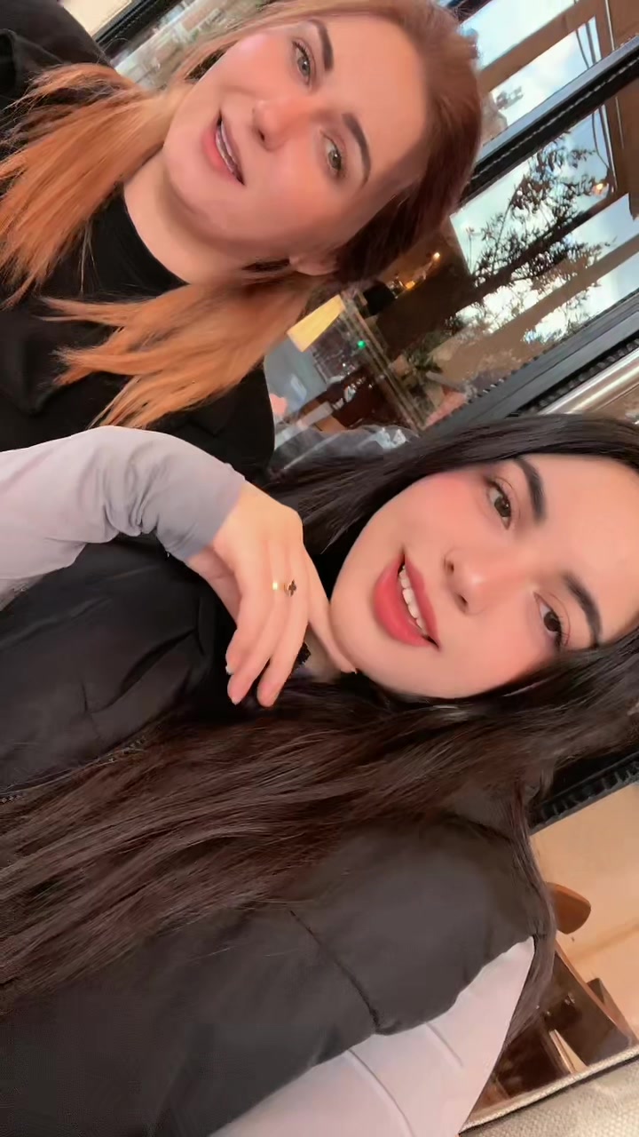 @Rosa🌹🌸