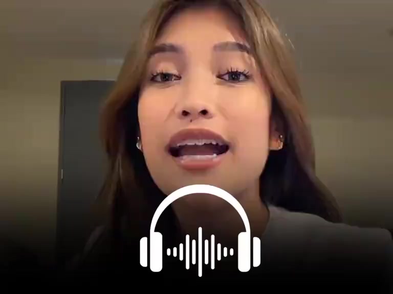 @Your_cookie