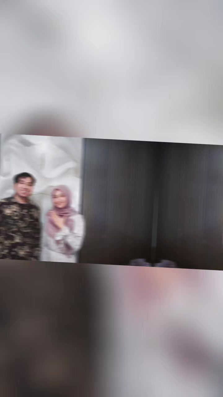 @Praktek Mandiri Bidan VeRa