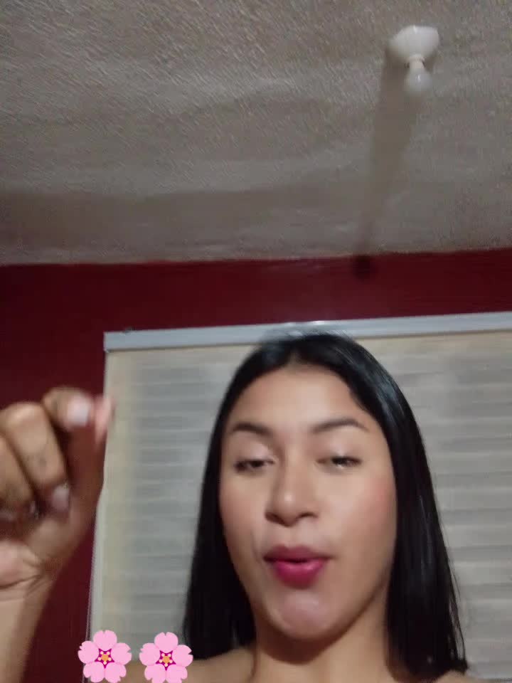 @Ale!🌸