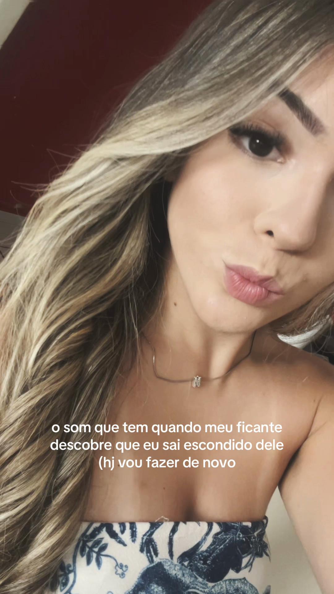 @mari flor