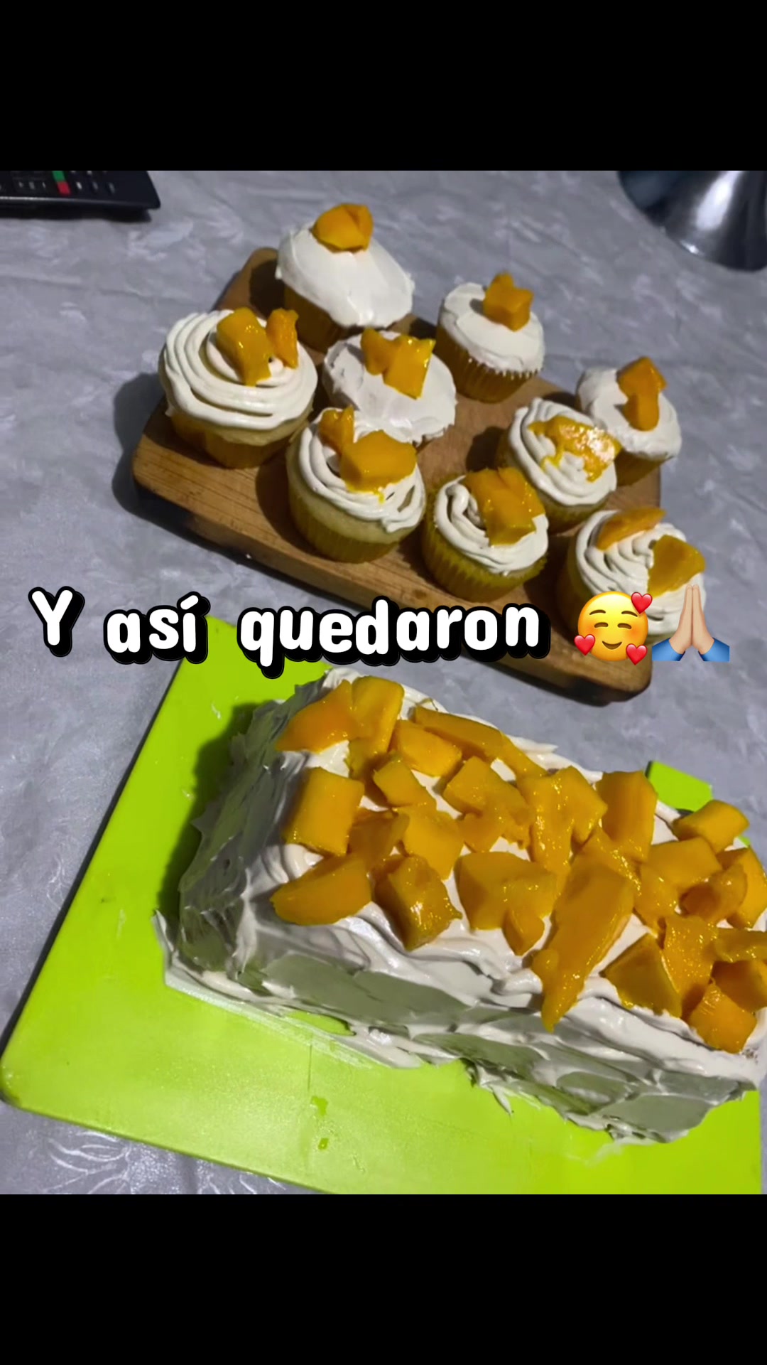 @❤️🍔Yari Brillitos🩷✨
