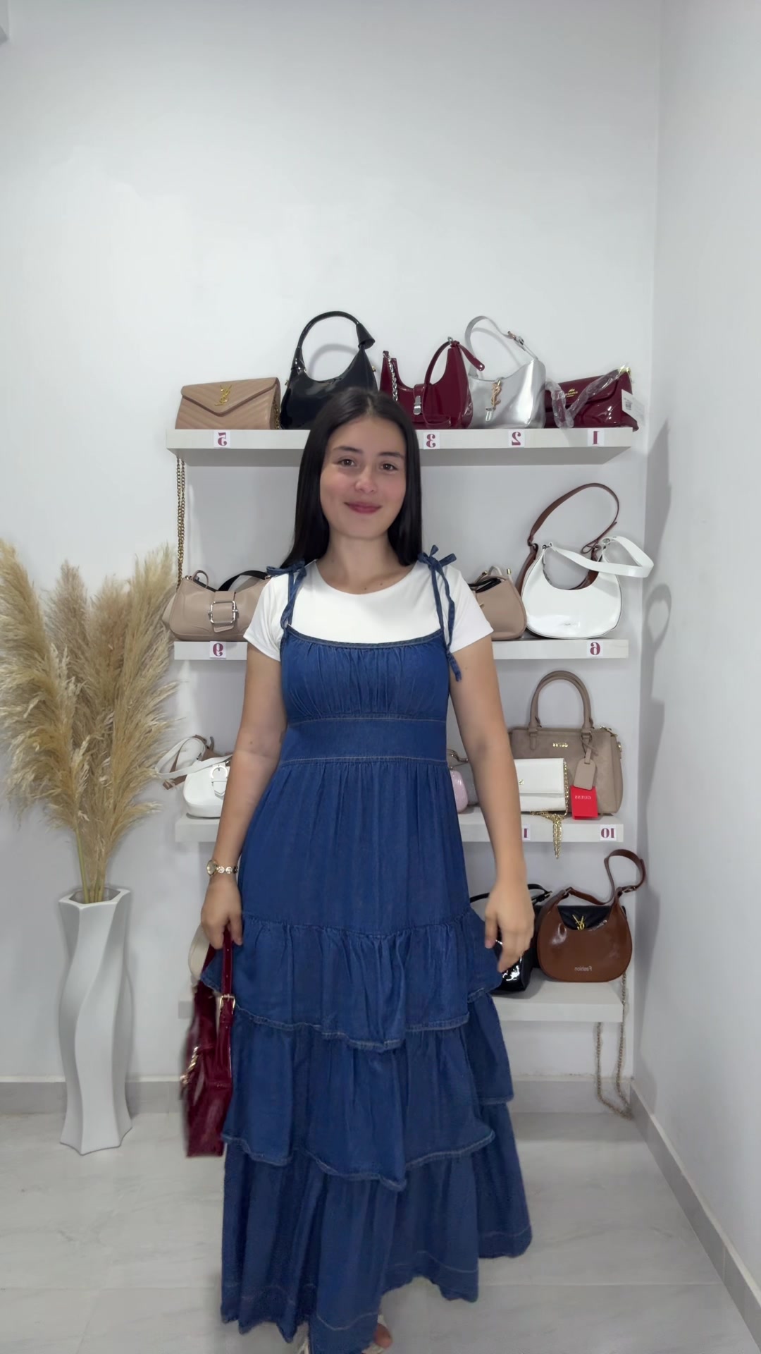 @paofashion01