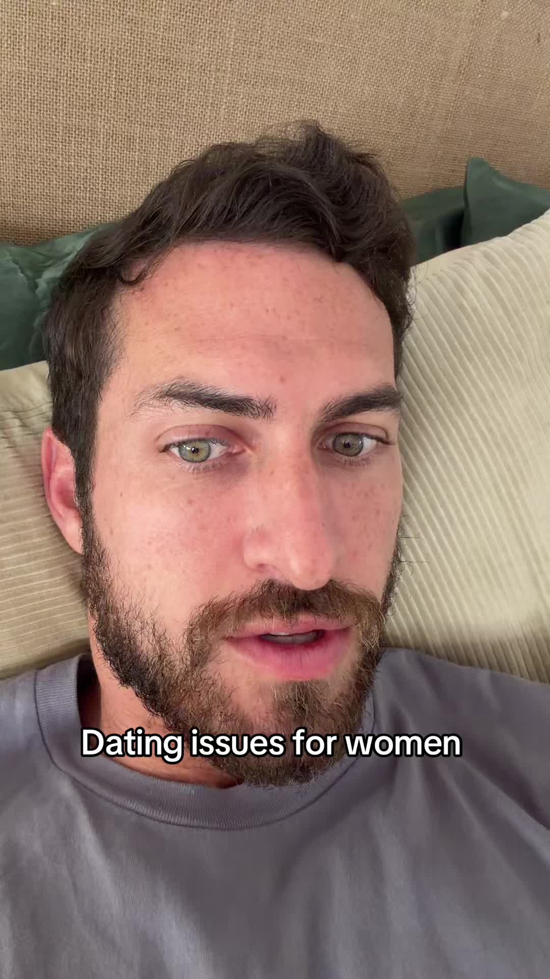 @Tim Stein