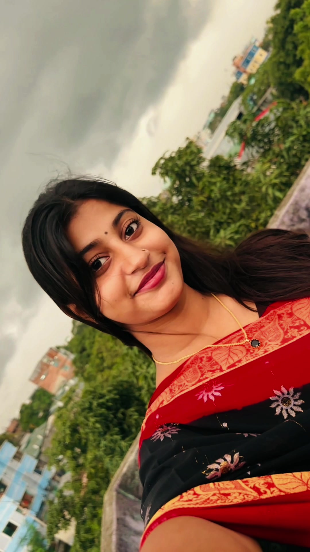 @💦Rafat Meghla💫💦
