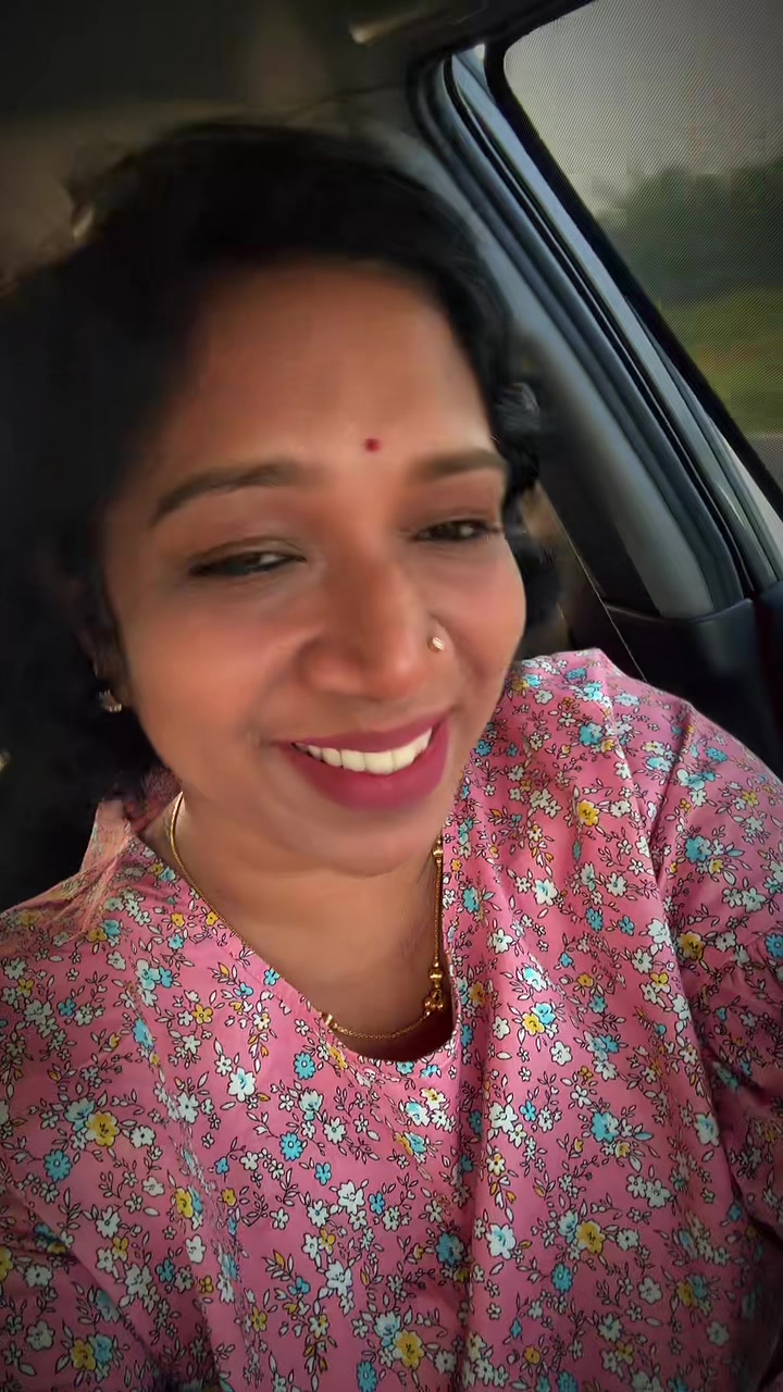 @Kalai @ Bites Speaks